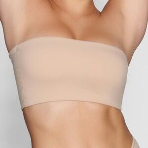 Skims Fits Everybody Bandeau